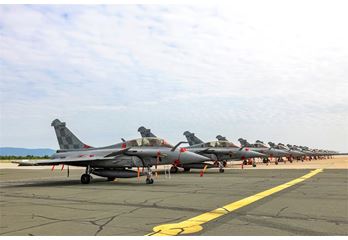 Air VG  (14).jpg